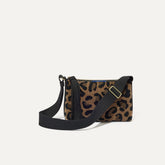 The ReVelvet⢠Casual Crossbody - ReVelvet⢠Cat