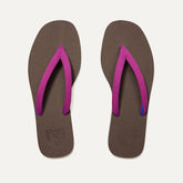 The Flip Flop