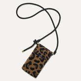 The ReVelvet⢠Phone Crossbody - ReVelvet⢠Cat