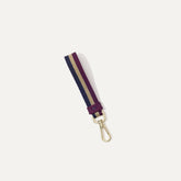 The Keychain