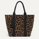 The ReVelvet⢠Lightweight Tote - ReVelvet⢠Cat