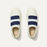 The Kids Strap Sneaker