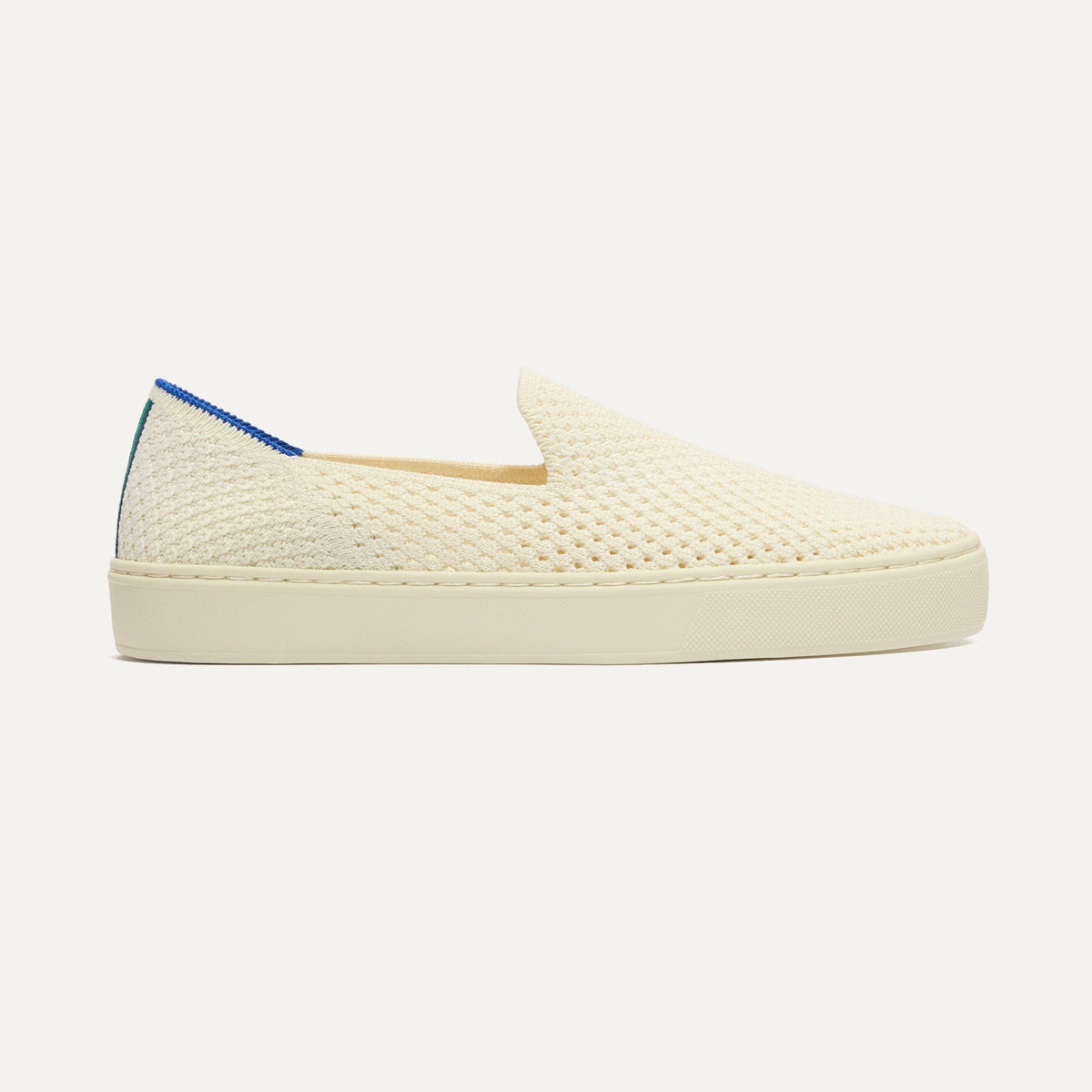 The Original Slip On Sneaker - Volley