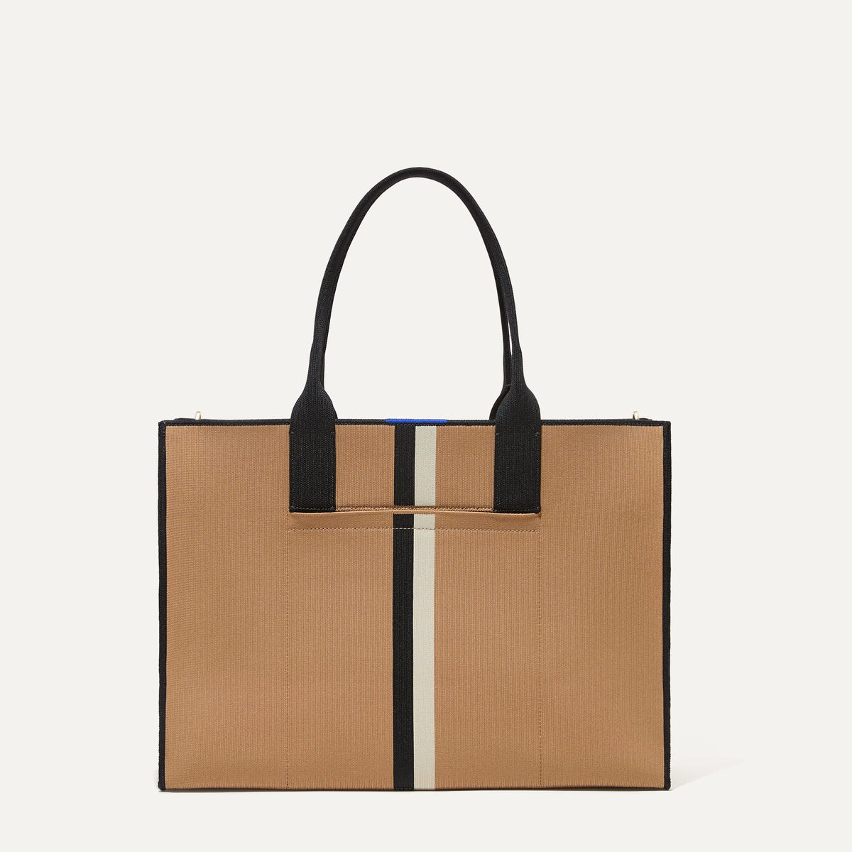 The Classic Tote - Grand Piano