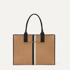 The Classic Tote - Grand Piano