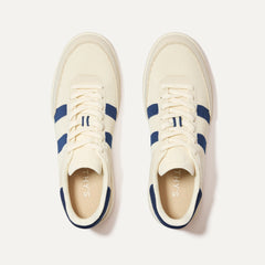 The Men's Court Sneaker - Freestyle