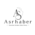 Asrhaber