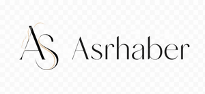 Asrhaber